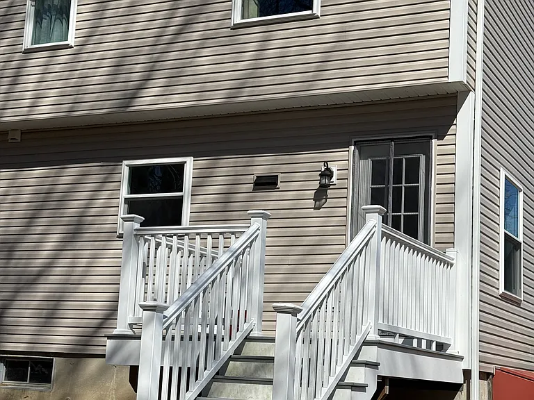 159 Dartmouth Dr #159 — Photo 13