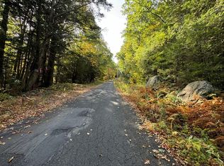 29-29 Ladd Rd #31, Sturbridge, MA 01566