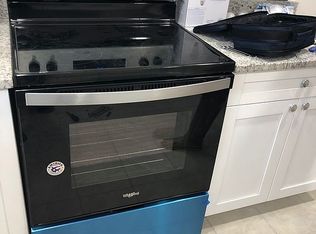 39548 Meadowood Loop, Zephyrhills, FL 33542