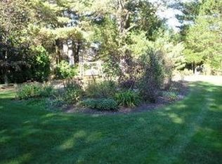 7 Grist Mill Ln, Pembroke, MA 02359