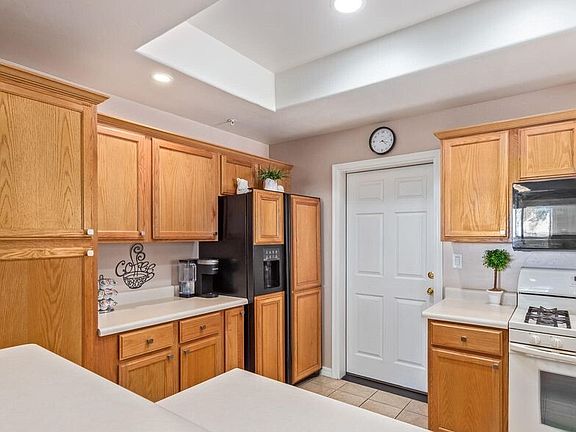 2nd image of 54 Northridge Cir #1