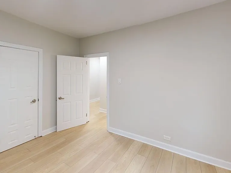 290 Mona Ave #12 — Photo 13