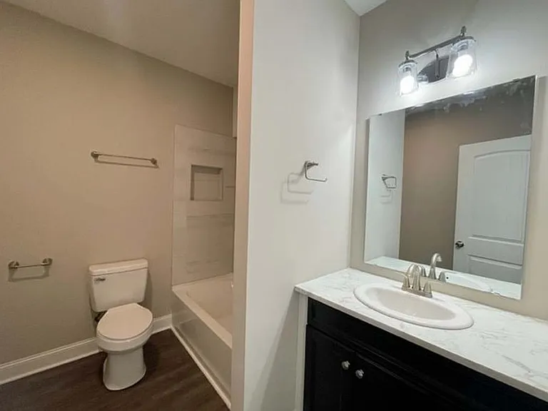 26 Bradley Dr — Photo 12