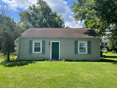 10535 Winchester Rd NW, Canal Winchester, OH, 43110
