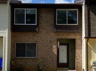 8824 Challenge Walk, Walkersville, MD 21793