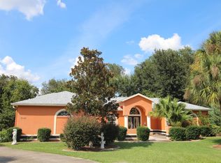 7645 SW 103rd Loop, Ocala, FL 34476