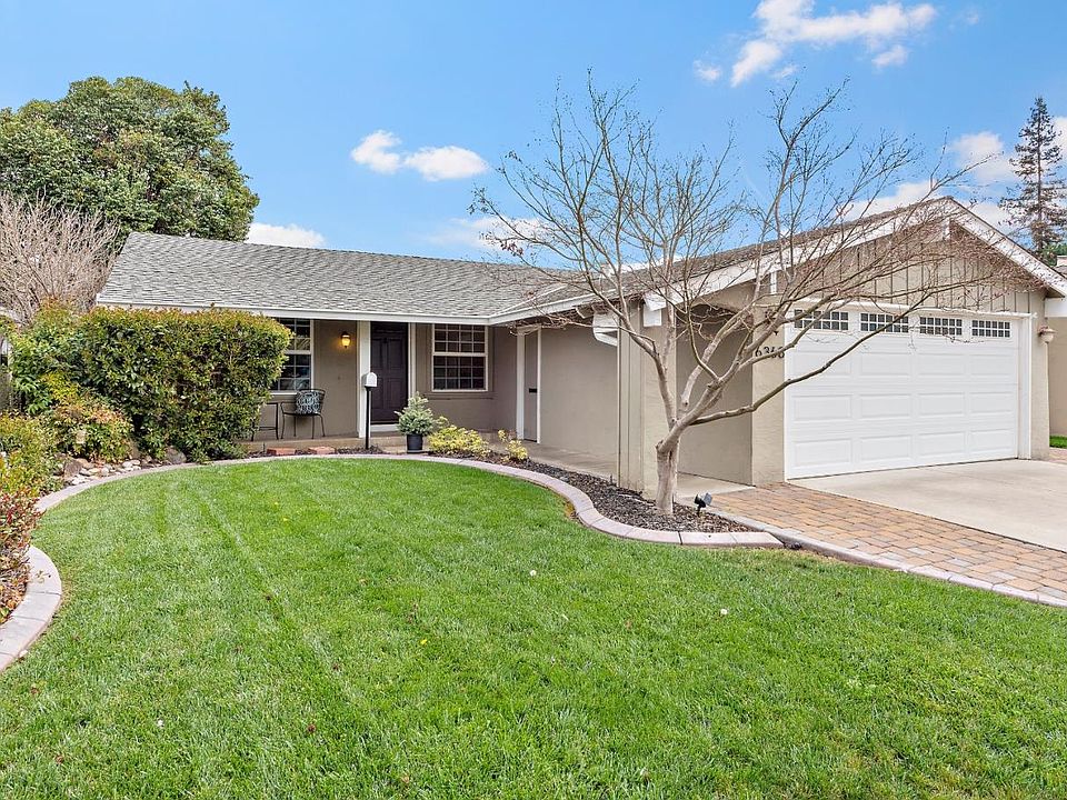 1st image of 6368 Malory Dr
