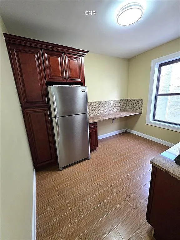 Building Photo - 316 E 94th St #2R