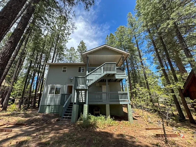 155 Bison Dr — Photo 7
