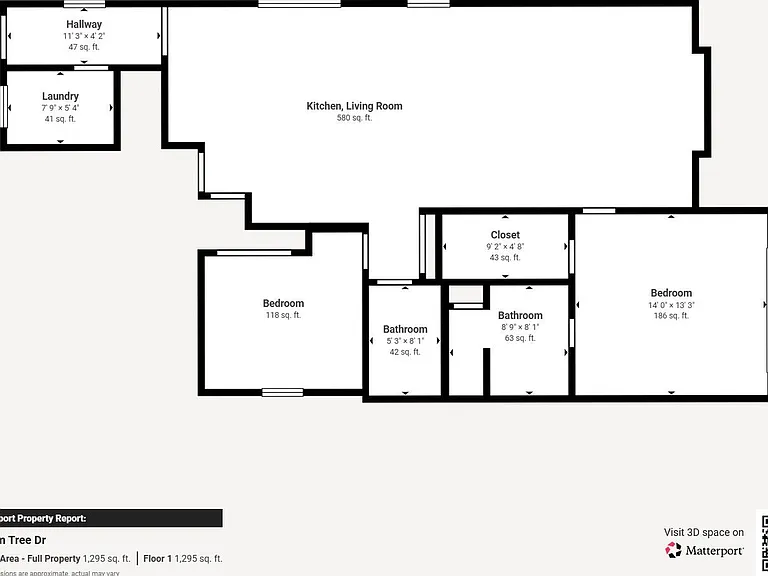 2182 Palm Tree Dr — Photo 26