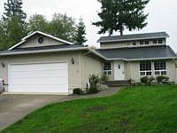 1st image of 2710 Castlewood Ct SE