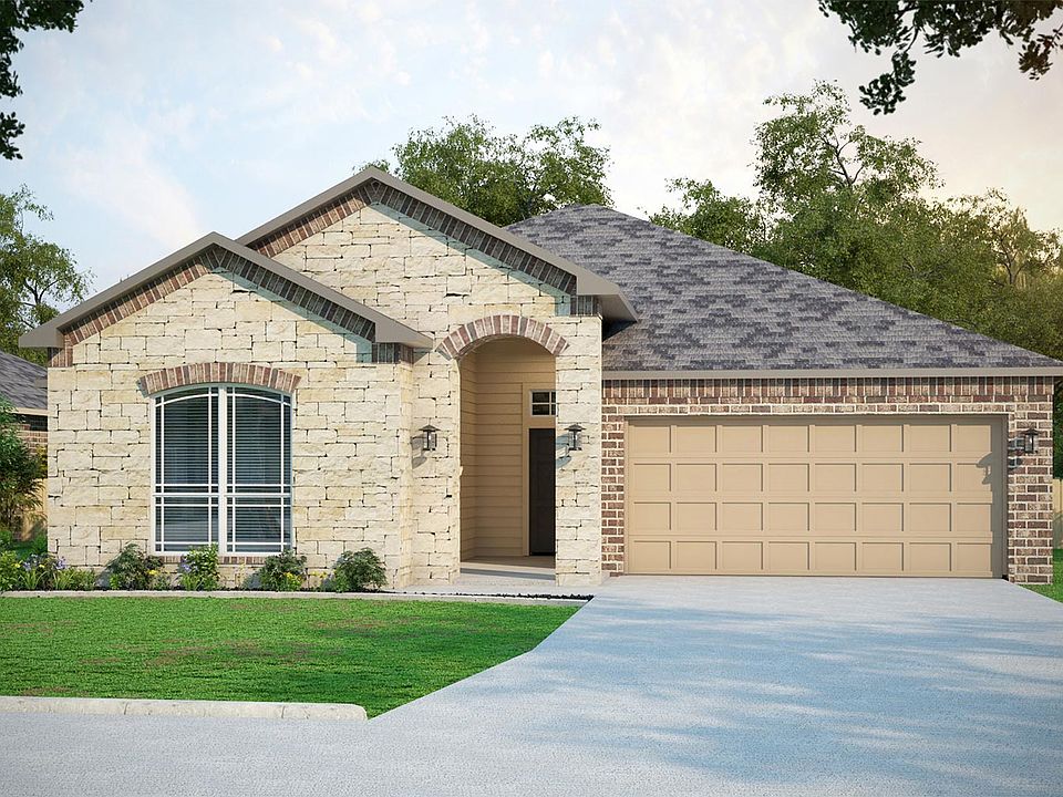 1st image of 7923 Marsala Dr