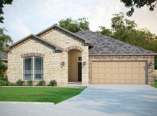 7923 Marsala Dr, Killeen, TX 76541