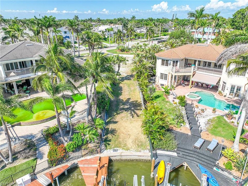 396 Mooring Line Dr, Naples, FL 34102 MLS 223066390 Zillow