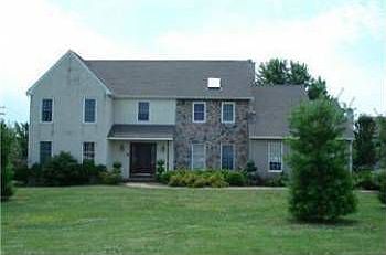 1st image of 705 Russell Ave