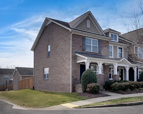 1438 Riverbrook Dr #1 Photo 1