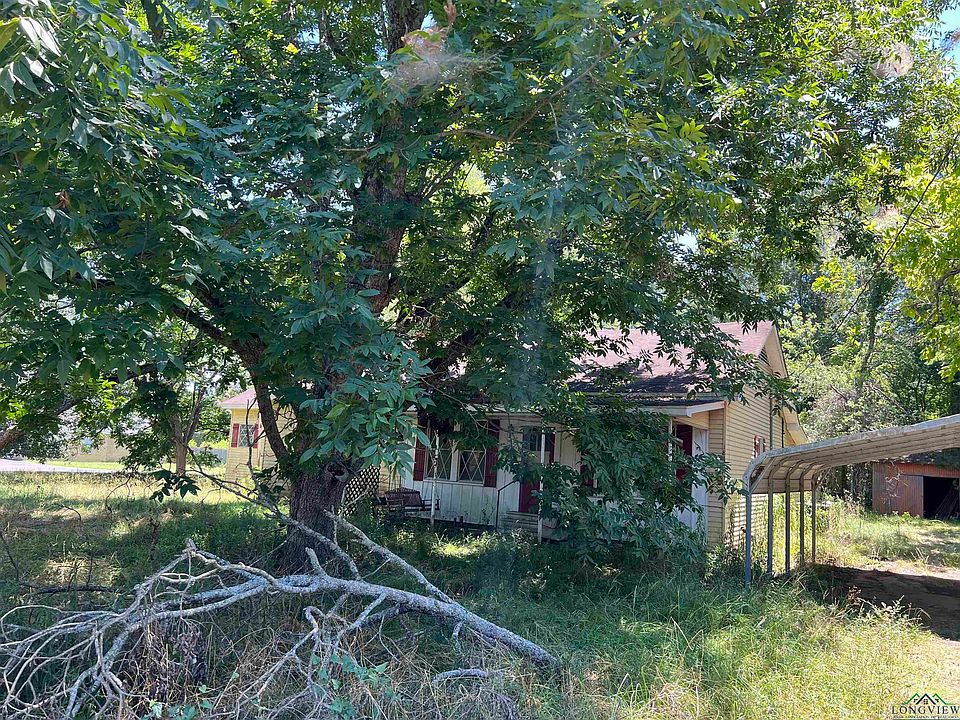 1st image of 18309 Fm 31