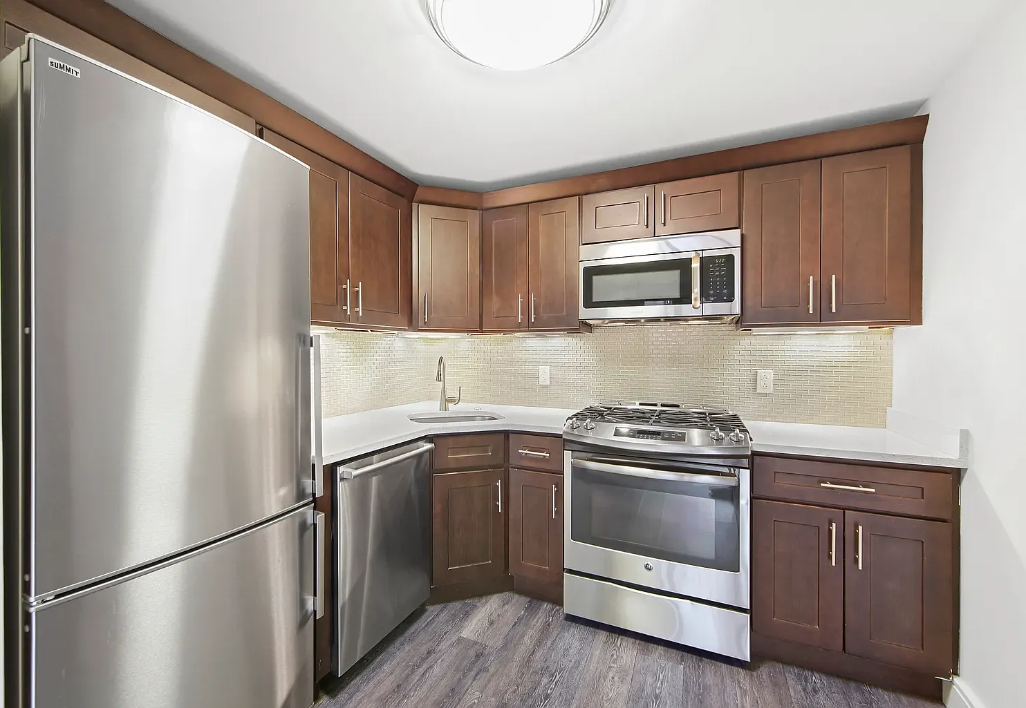 354 East 91st Street — Photo 1
