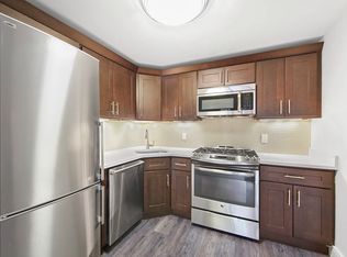 354 E 91st St APT 1009, New York, NY 10128