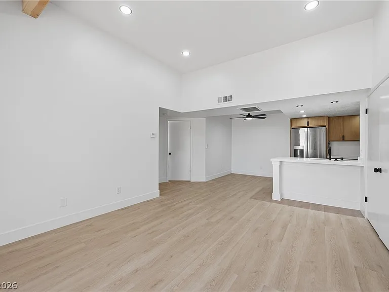 3770 Desert Marina Dr #52 — Photo 16