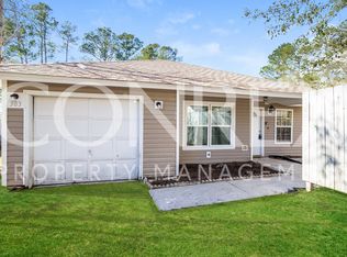 303 Macgregor Dr, Summerville, SC 29486