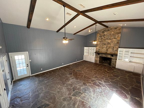5th image of 1105 Penoak Ct