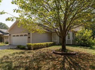 222 River Ct NE, Rochester, MN 55906