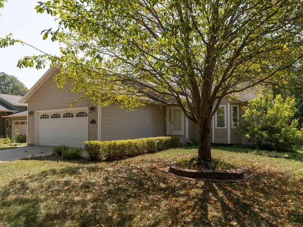 222 River Ct NE, Rochester, MN 55906