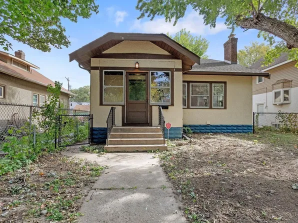 3222 Humboldt Ave N, Minneapolis, MN 55412