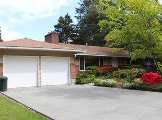 8633 Maple Ln, Edmonds, WA 98026