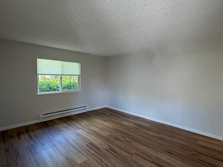85 Randall Ln — Photo 12