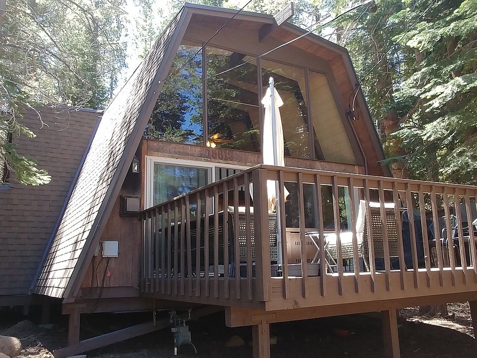 1st image of 15619 Northwoods Blvd