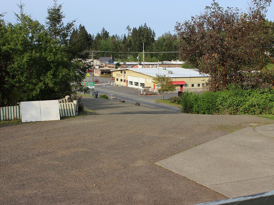 1st image of 8908 Key Peninsula Hwy N