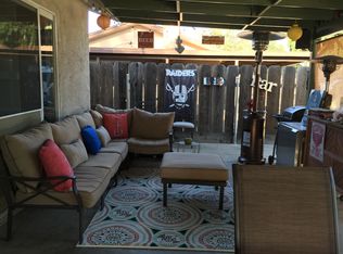 3344 Mesquite Way, Modesto, CA 95355