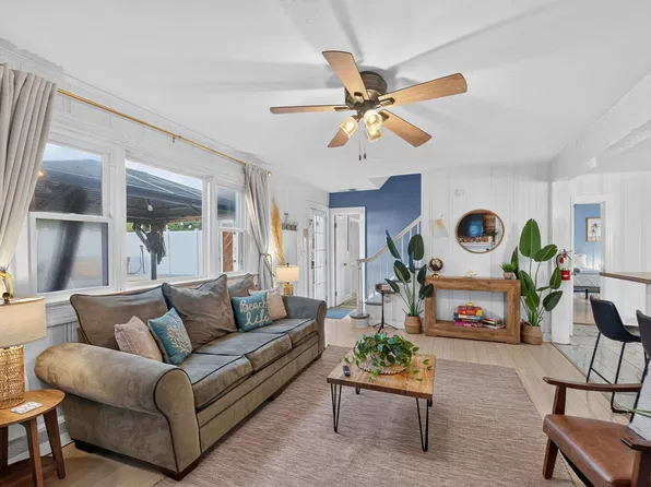1120 W Ocean View Ave #Id1533632p, Norfolk, VA 23503