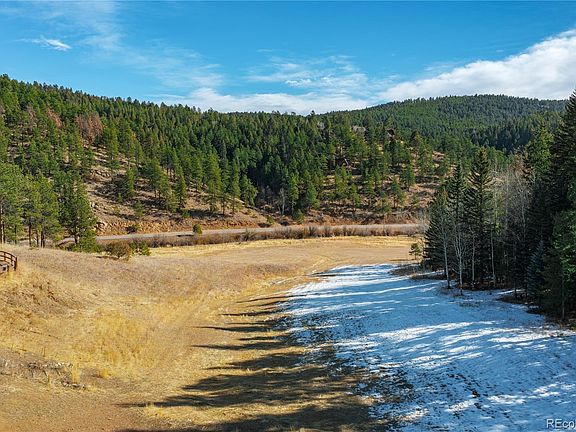 4th image of 0 Geronimo Trail