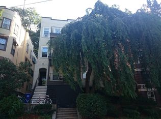 303 Tappan St, Brookline, MA 02445