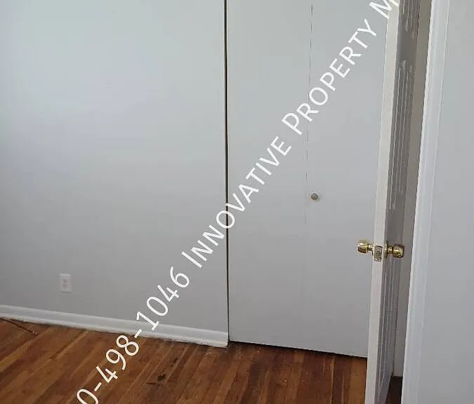 5905 Griggs Dr — Photo 23