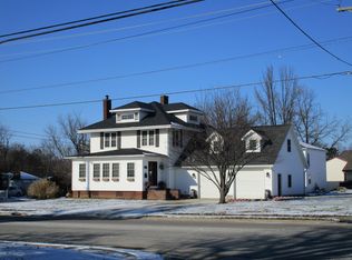 1811 State St, Lawrenceville, IL 62439