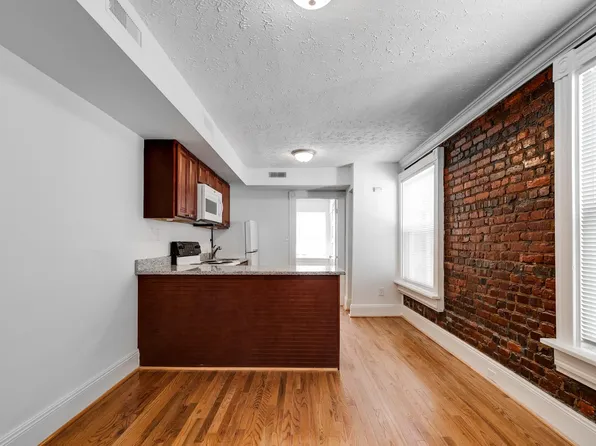 3213 Ellwood Ave APT C, Richmond, VA 23221