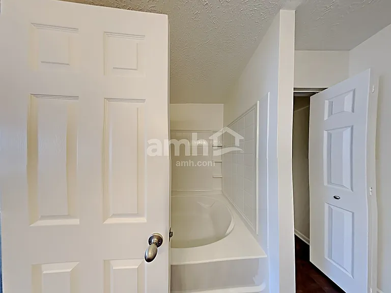 3409 Boxelder Way — Photo 13
