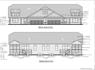 1081 Dubs Dr, Iowa City, IA 52246