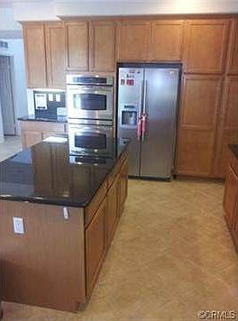 4th image of 29581 Branwin St