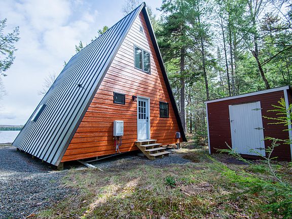 5th image of 173 Evergreen Way