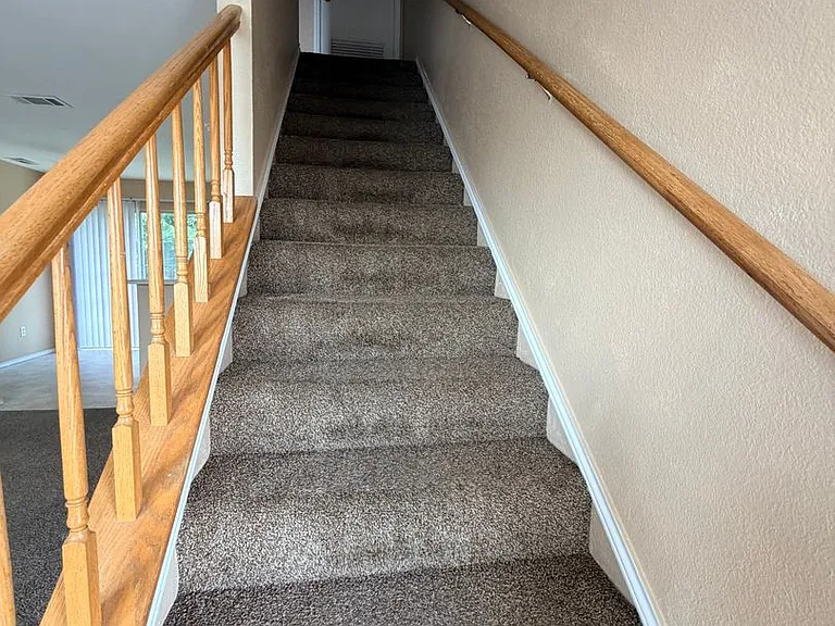 5703 Redstone Dr — Photo 7
