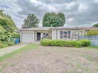 12702 Foxley Dr, Whittier, CA 90602
