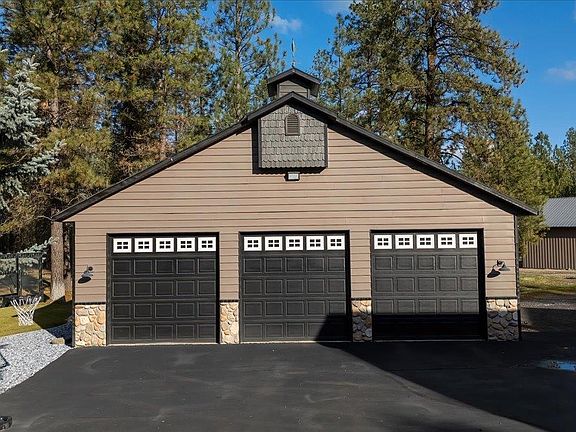 5th image of 3710 E Jim Hill Rd