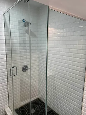 Rented by The MJS Group NY LLC | media 12