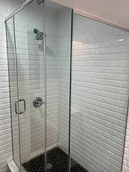 Rented by The MJS Group NY LLC