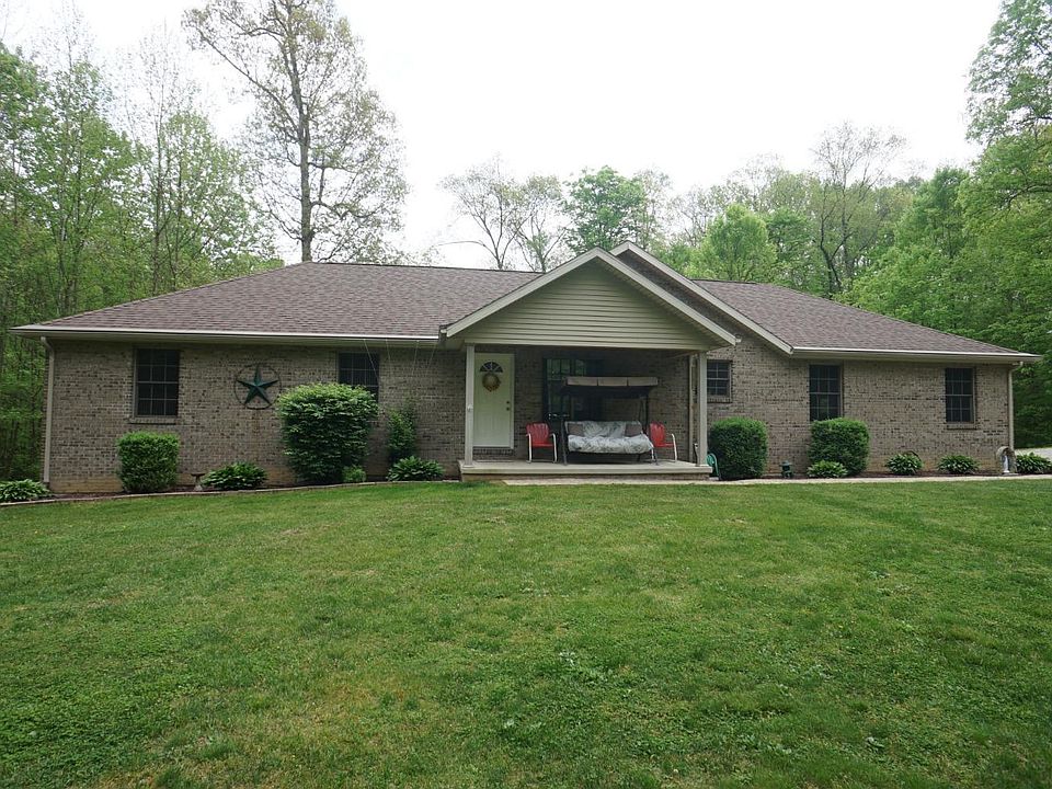 1st image of 12863 N County Road 100 W
